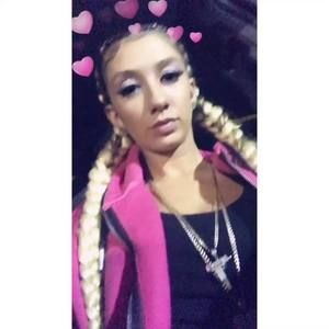 Meet your Posher, Jesse